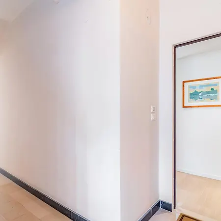 Rossini Apartment In Center Of Pesaro! Exterior foto